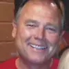 John Hansch - @johnhansch - TikTok