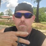 John Hansche Bubba - @hanschejohn - Instagram