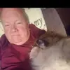John Hansche - @johnhansche - TikTok