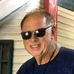 John Hanschen - Facebook