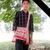 John Hanse - Facebook