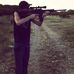 John Hanshew - Facebook