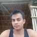 John Hanskie - Facebook