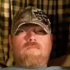 John R Hansche - @johnrhansche - TikTok