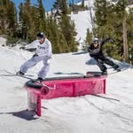 Johnny Hancheck - @jhancheck - Instagram