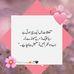 Handsom Johny - Facebook