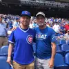 John Ashley Hanscom - @2181557417 - TikTok
