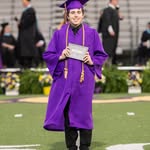 John Hanscom - @plumdad - Instagram