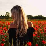 John Hanscom - @john_hanscom - Instagram