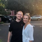 John Hanscom - @john.hanscom - Instagram