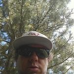 John Hanscom - @john.hanscom.75 - Instagram