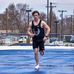 John Hanscom - Facebook