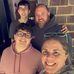 John Hanscom - Facebook