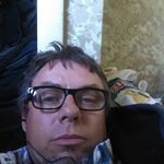 john hanscom - @hanscom.john - Instagram