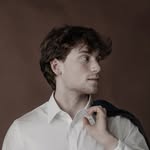John Hanscom - @john_hanscom_ - Instagram