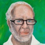 John Hanscomb - @johnhanscomb - Instagram