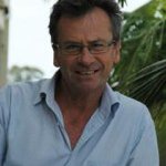 @john_hanscombe - Instagram