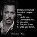 John Hansom - Facebook