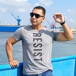 @johnh.anscom - Instagram