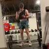 Johnny - @johnhanscom29 - TikTok