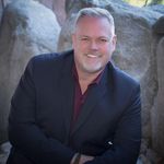 John Hansen - @john.hansen - Instagram