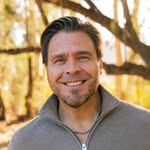 John Hansen - @john.v.hansen - Instagram