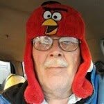 John Hansen - @john14551455 - Instagram