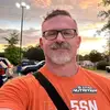 John Hansen - @john.hansen97 - TikTok