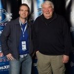 John Hansen - @hansenfantasy - Instagram