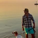 John Hansen - @the_frozen_bohemian - Instagram