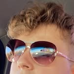 John Hansen - @john_l_.h - Instagram