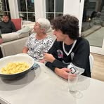 John Hansen - Facebook