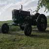 John Hansen - @hillbillyhansen - TikTok