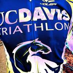 John Hansen - @ucdavistricoach - Instagram