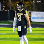 John_hansen - @john_hansen06 - Instagram