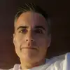 John Hansen - @john.hansen2 - TikTok