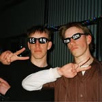 John Hansen - @johnhansen510 - Instagram