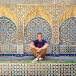 John Hansen - @johnhansen430 - Instagram