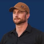 John Hansen - @hansenformontana - Instagram