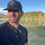 John Hansen - @chief.dad.officer - Instagram