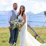 John Hansen - @backcountry395 - Instagram
