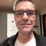 John Hansen - @johnhansen571 - Instagram