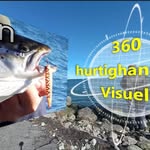 John Hansen - @hurtighansen1 - Instagram