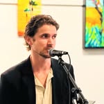 John Hansen - @johnjhansen - Instagram