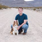 John Hansen - @_johnhans - Instagram