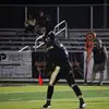 John Hansen - @john.hansen562 - TikTok