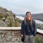 John Hansen - @john_hansen01 - Instagram