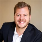 John Hansen - @theentiti.hansensinsurance - Instagram