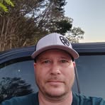John Hansen - Facebook