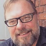 John Hansen - @johnhansen1374 - Instagram